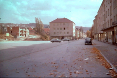 wo-sind-wir-01