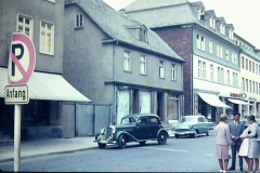 wo-sind-wir-02
