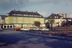 wo-sind-wir-04