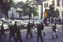 wo-sind-wir-05