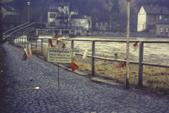 wo-sind-wir-06