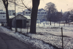 wo-sind-wir-07