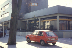 wo-sind-wir-08