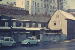 wo-sind-wir-09
