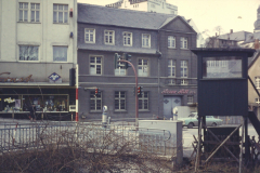 wo-sind-wir-10