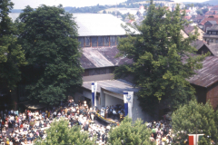 wo-sind-wir-11