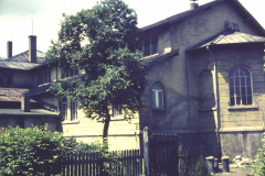 wo-sind-wir-13
