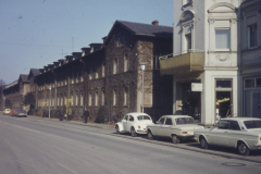 wo-sind-wir-16