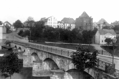 wo-sind-wir-20