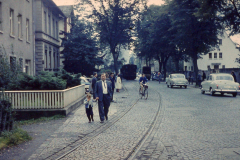 wo-sind-wir-21