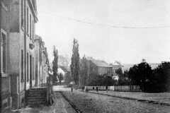 wo-sind-wir-22
