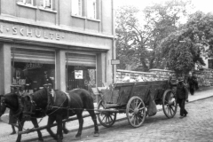 wo-sind-wir-23