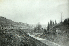 wo-sind-wir-24