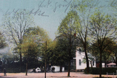 wo-sind-wir-26