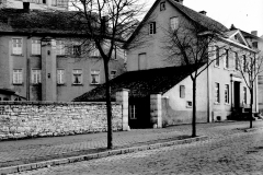 wo-sind-wir-28