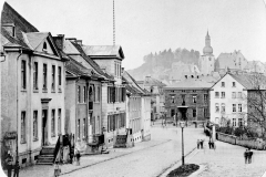 wo-sind-wir-29