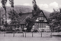 wo-sind-wir-31