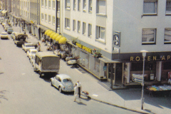 wo-sind-wir-36