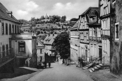 wo-sind-wir-37