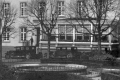 wo-sind-wir-40