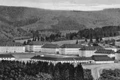 wo-sind-wir-41