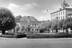 wo-sind-wir-44