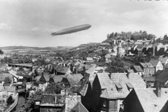 wo-sind-wir-49