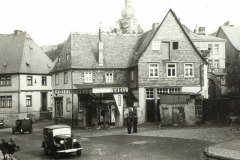 wo-sind-wir-50