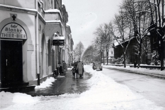 wo-sind-wir-51