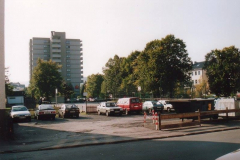 wo-sind-wir-52