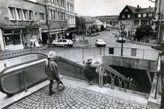 wo-sind-wir-57