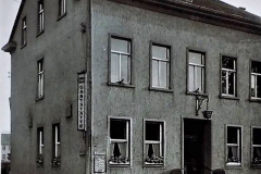 wo-sind-wir-58