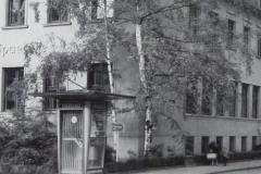 wo-sind-wir-59