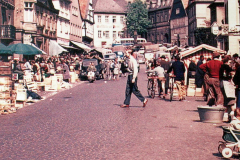 wo-sind-wir-60