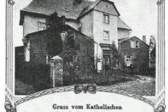 wo-sind-wir-63