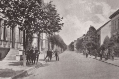 wo-sind-wir-64