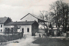 wo-sind-wir-65