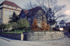 wo-sind-wir-67